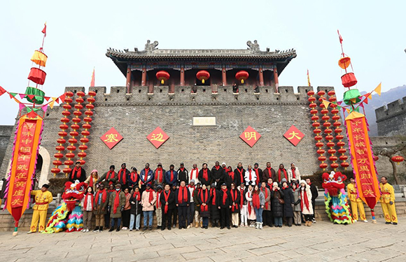 图片9.jpg